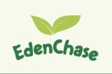 EdenChase logo