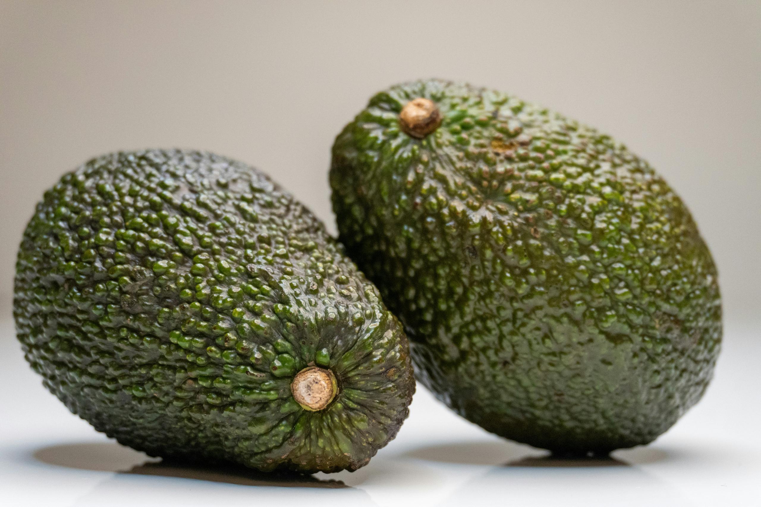 avo