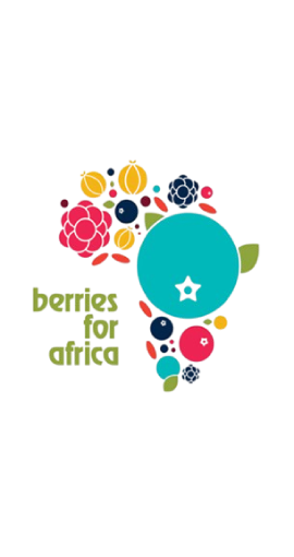 berries-for-africa